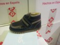 /album/calzado-infantil/a20130906-111657-jpg/